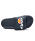 Claquettes enfants Ellesse Duke Kids bleu ( full navy )