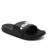 Mules enfants Ellesse Duke Kids noires ( full black )