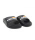 Mules enfants Ellesse Duke Kids noires ( full black )