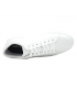 Baskets blanches Lévi s Woodward L 2.0, tennis basses blanc