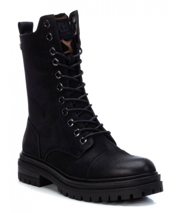 Bottines style on sale doc