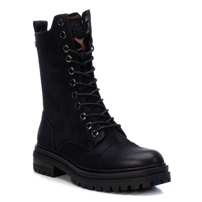 Chaussures imitation shop doc martens