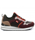Sneakers Xti 43432 multicolore pour femmes