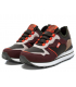 Sneakers Xti 43432 multicolore pour femmes