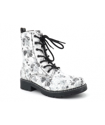 chaussures doc martin