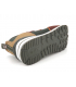 Xti 43432 basket basse multicolore pour femmes
