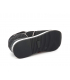 Baskets Xti 43096 noir | Sneakers mode pour femmes nouvelle collection