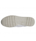 Sneakers cuir Caprice 9-23700-28 blanc, chaussures confortables
