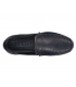 Mocassin Bugatti Chesley 321A2X68 noir pour hommes