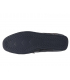 Mocassin Bugatti Chesley 321A2X68 noir pour hommes