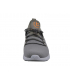 Bugatti Numbis gris 341-65860 | Baskets homme vite enfilés