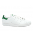 Adidas Originals Stan Smith M20324 blanc et touche verte pour hommes