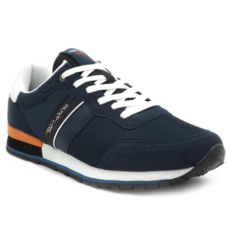 teddy smith chaussure - Soldes magasin online OFF 70%