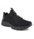 Baskets Xti 43547 noires , sneakers confortables pour femmes