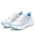 Baskets Xti 43873 gris, sneakers mode & super confort, semelle gel à mémoires de formes pour femmes