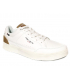 Baskets hommes Teddy Smith 071422 blanches