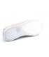 Chattawak Denvers Art , baskets toile haute imprimé fantaisie