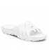 Mules piscine Tbs Palota blanc