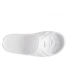 Mules piscine Tbs Palota blanc