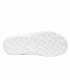 Mules piscine Tbs Palota blanc