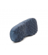 Mules piscine Tbs Palota bleu Eva pour femmes