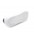 Kdopa Anapolis blanc | baskets basses blanches pour hommes