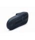 Claquettes Nike Benassi JDI bleu marine pour hommes et femmes