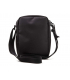 Petite sacoche Lévi's Mini Crossbody Solid noire