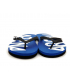 Tongs Flip Flop Arena bleu pour hommes ou femmes