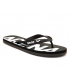 Tongs Flip Flop Arena noires pour hommes ou femmes