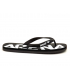 Tongs Flip Flop Arena noires pour hommes ou femmes