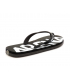 Tongs Flip Flop Arena noires pour hommes ou femmes