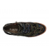 Derbies Laura Vita Cocralieo 07 bleu, chaussures confort pour femmes