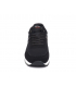 Teddy Smith sneakers homme 71497 noires