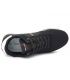 Teddy Smith sneakers homme 71497 noires