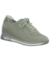 Baskets femme 23750-20 Marco Tozzi