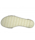 Sandale femme Marco Tozzi 8610-20 beige compensée