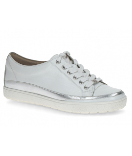 Caprice chaussures top origine
