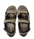 TBS Jaimmye sandales homme marron