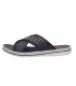 Bugatti Sani 321 AEV80 6900 gris mule pour homme