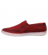 Bugatti Baloo 321 AEW60 6900 rouge mocassin pour homme