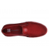 Bugatti Baloo 321 AEW60 6900 rouge mocassin pour homme