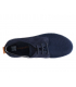 Bugatti Crooner 321 AEY01 6914 bleu chaussure homme