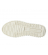 Bagatt Candice D31-ADO61 beige chaussure femme