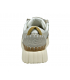 Bagatt Candice D31-ADO01 beige multicolore baskets femme