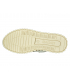Bagatt Candice D31-ADO01 beige multicolore baskets femme
