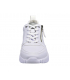 Bagatt Candice D31-ADO02 blanc baskets femme