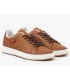 Levi's Piper marron baskets pour homme