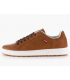 Levi's Piper marron baskets pour homme