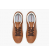 Levi's Piper marron baskets pour homme